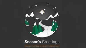 Seasons Greetings